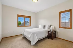 1210 Wenzel Way, Waunakee, WI 53597 - Photo 22