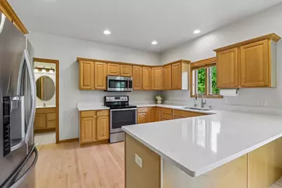1210 Wenzel Way, Waunakee, WI 53597 - Photo 10