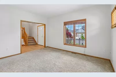 1210 Wenzel Way, Waunakee, WI 53597 - Photo 14