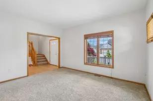 1210 Wenzel Way, Waunakee, WI 53597 - Photo 14