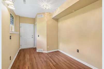 1210 Wenzel Way, Waunakee, WI 53597 - Photo 36