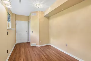 1210 Wenzel Way, Waunakee, WI 53597 - Photo 36