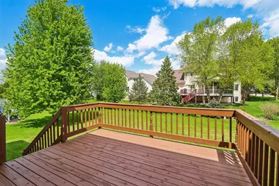 1210 Wenzel Way, Waunakee, WI 53597 - Photo 42