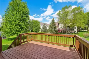 1210 Wenzel Way, Waunakee, WI 53597 - Photo 42