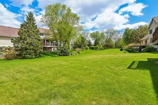 1210 Wenzel Way, Waunakee, WI 53597 - Photo 40