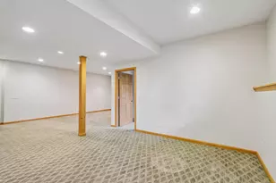 1210 Wenzel Way, Waunakee, WI 53597 - Photo 30