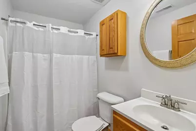 1210 Wenzel Way, Waunakee, WI 53597 - Photo 34