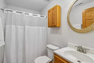 1210 Wenzel Way, Waunakee, WI 53597 - Photo 34