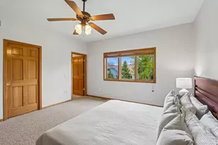 1210 Wenzel Way, Waunakee, WI 53597 - Photo 16