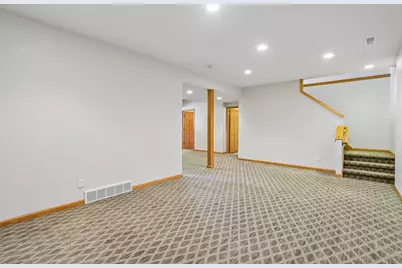 1210 Wenzel Way, Waunakee, WI 53597 - Photo 26