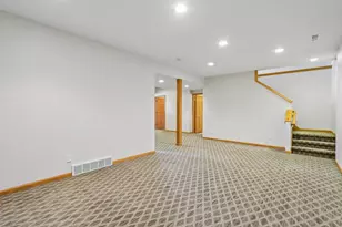 1210 Wenzel Way, Waunakee, WI 53597 - Photo 26