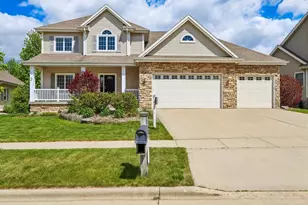 1210 Wenzel Way, Waunakee, WI 53597 - Photo 52