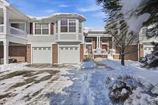 5206 Aspen Way, Madison, WI 53718 - Photo 32