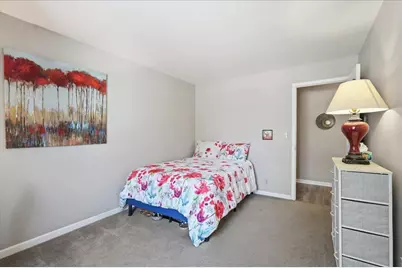 5206 Aspen Way, Madison, WI 53718 - Photo 28