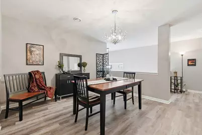 5206 Aspen Way, Madison, WI 53718 - Photo 8