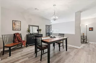 5206 Aspen Way, Madison, WI 53718 - Photo 8