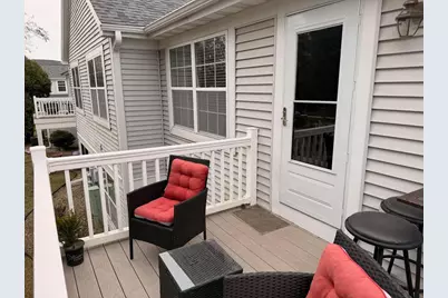 5206 Aspen Way, Madison, WI 53718 - Photo 32