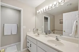 5206 Aspen Way, Madison, WI 53718 - Photo 22