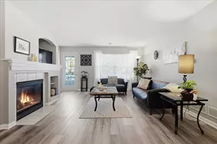 5206 Aspen Way, Madison, WI 53718 - Photo 4