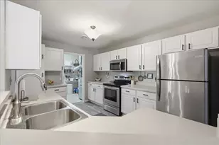 5206 Aspen Way, Madison, WI 53718 - Photo 16