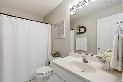 5206 Aspen Way, Madison, WI 53718 - Photo 26
