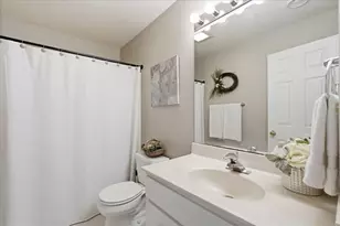 5206 Aspen Way, Madison, WI 53718 - Photo 26