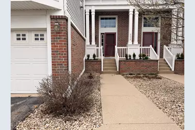 5206 Aspen Way, Madison, WI 53718 - Photo 34