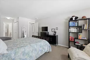 5206 Aspen Way, Madison, WI 53718 - Photo 20