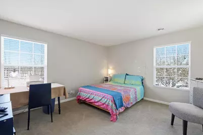 5206 Aspen Way, Madison, WI 53718 - Photo 24