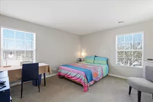 5206 Aspen Way, Madison, WI 53718 - Photo 24