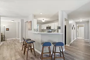 5206 Aspen Way, Madison, WI 53718 - Photo 10