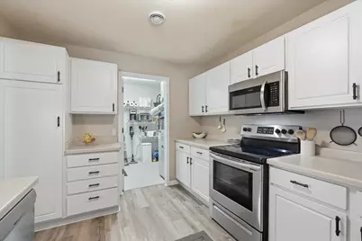 5206 Aspen Way, Madison, WI 53718 - Photo 14