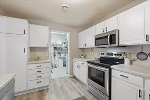 5206 Aspen Way, Madison, WI 53718 - Photo 14