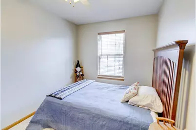 403 Hanson Road, Stoughton, WI 53589 - Photo 14