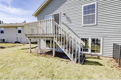 403 Hanson Road, Stoughton, WI 53589 - Photo 26