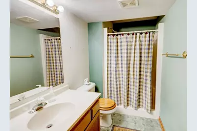 403 Hanson Road, Stoughton, WI 53589 - Photo 20