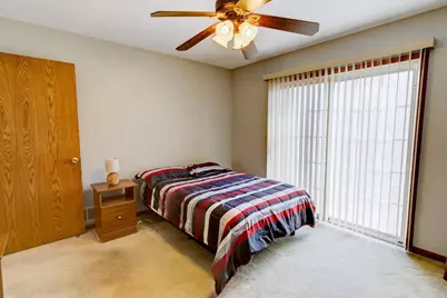 403 Hanson Road, Stoughton, WI 53589 - Photo 12