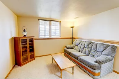 403 Hanson Road, Stoughton, WI 53589 - Photo 16