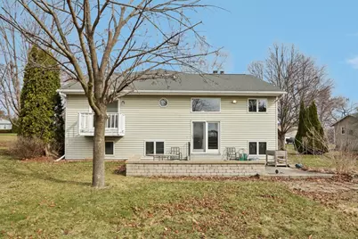 620 Ogden Street, Jefferson, WI 53549 - Photo 36