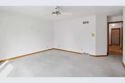 620 Ogden Street, Jefferson, WI 53549 - Photo 20