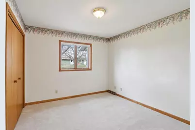 620 Ogden Street, Jefferson, WI 53549 - Photo 16