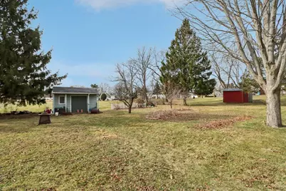 620 Ogden Street, Jefferson, WI 53549 - Photo 38