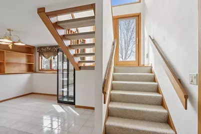 620 Ogden Street, Jefferson, WI 53549 - Photo 26