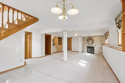620 Ogden Street, Jefferson, WI 53549 - Photo 28