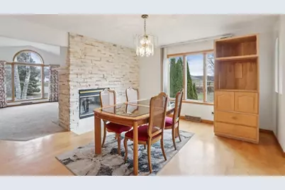 620 Ogden Street, Jefferson, WI 53549 - Photo 10