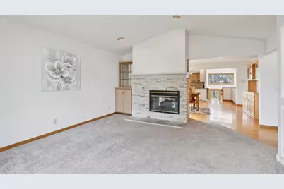 620 Ogden Street, Jefferson, WI 53549 - Photo 8
