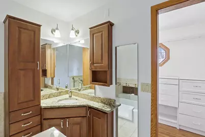 620 Ogden Street, Jefferson, WI 53549 - Photo 22