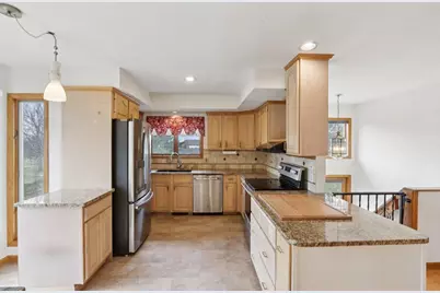 620 Ogden Street, Jefferson, WI 53549 - Photo 12