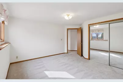 620 Ogden Street, Jefferson, WI 53549 - Photo 32