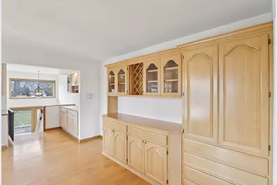 620 Ogden Street, Jefferson, WI 53549 - Photo 14
